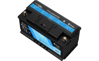 Nincs kép beállítva 