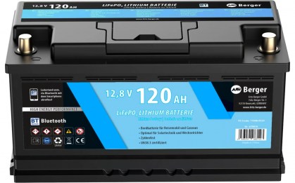 Nincs kép beállítva 