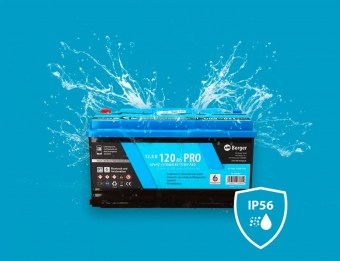 Nincs kép beállítva 