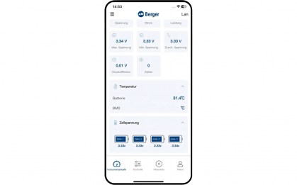 Nincs kép beállítva 