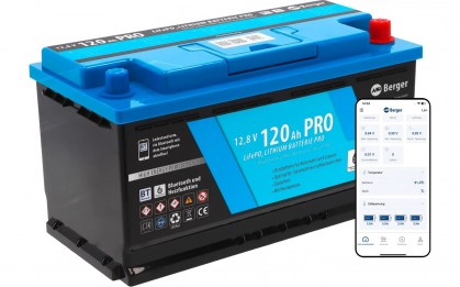 Nincs kép beállítva 