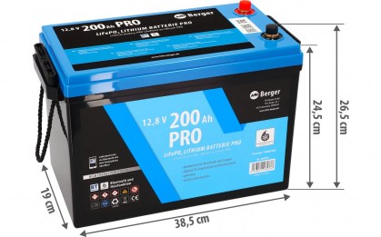 Nincs kép beállítva 