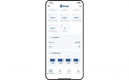 Nincs kép beállítva 