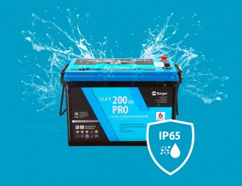 Nincs kép beállítva 