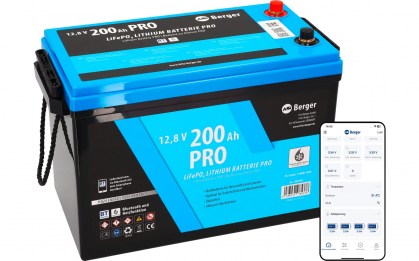 Nincs kép beállítva 