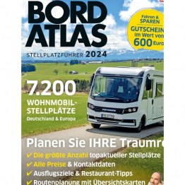 Nincs kép beállítva 