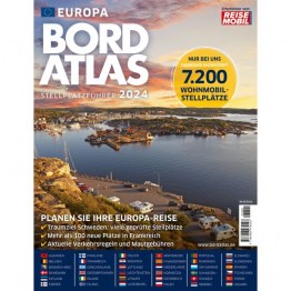 Nincs kép beállítva 