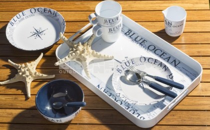 kfoto 2018 12 23 10 26 27