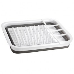 Nincs kép beállítva 