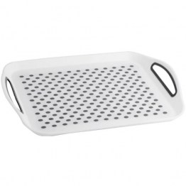 Nincs kép beállítva 