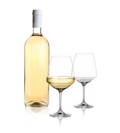 Nincs kép beállítva 