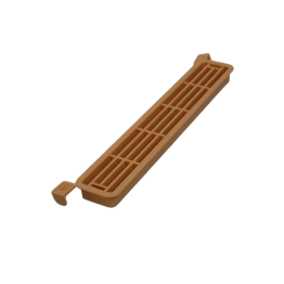 Nincs kép beállítva 