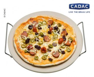 BiwakShop-cadac-pizzako-40-1