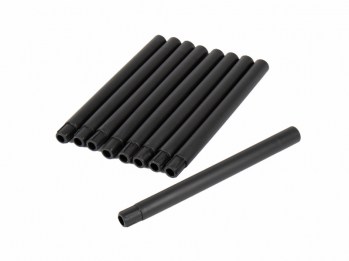 BiwakShop-camp4-osszerakhato-szemettsrolo-4