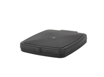 BiwakShop-camp4-osszerakhato-szemettsrolo5