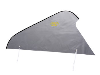 BiwakShop-camp4-vonofej-takaro-ponyva-120-x-63-cm