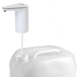 Nincs kép beállítva 