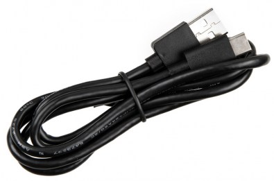 Nincs kép beállítva 