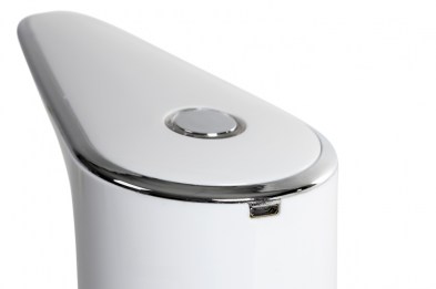 Nincs kép beállítva 