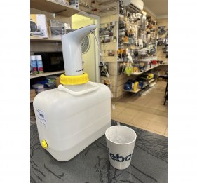 Nincs kép beállítva 