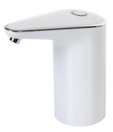 Nincs kép beállítva 