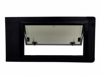 Nincs kép beállítva 