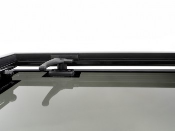 Nincs kép beállítva 