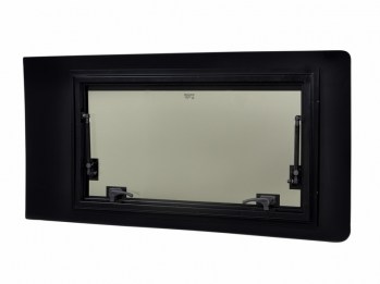 Nincs kép beállítva 