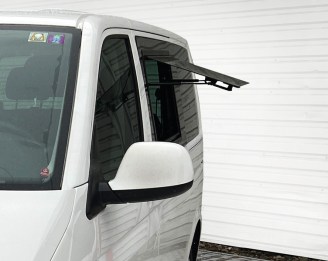 Nincs kép beállítva 