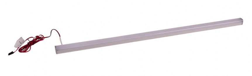 BiwakShop-carbest-led-lampa-60cm-680-lumen-erintokapcsoloval-1