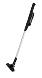 Nincs kép beállítva 