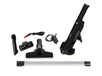 Nincs kép beállítva 