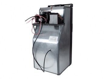 Nincs kép beállítva 