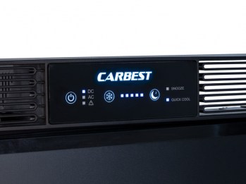 Nincs kép beállítva 