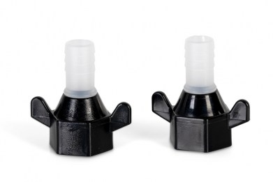 BiwakShop-carbest-vizszivattyu-12v-8l-perc-1-4-bar-2