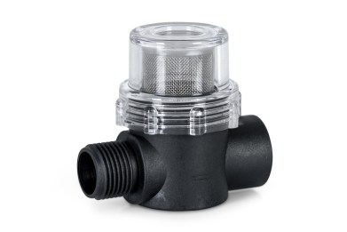 BiwakShop-carbest-vizszivattyu-3-kamra-11-3l-perc-3-1-bar-1