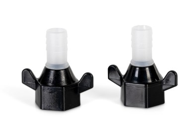 BiwakShop-carbest-vizszivattyu-3-kamra-11-3l-perc-3-1-bar-2