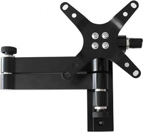 BiwakShop-carbest-wall-mount-tv-tarto-konzol-xl-3