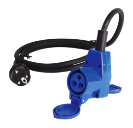 BiwakShop-cee-villasdugo-atalakito-kabel-konnektorral-1-5m
