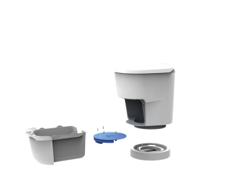 BiwakShop-clesana-c1-viz-es-vegyszer-mentes-toalett-3