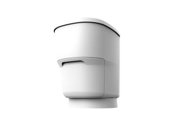 BiwakShop-clesana-c1-viz-es-vegyszer-mentes-toalett-4