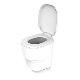 BiwakShop-clesana-c1-viz-es-vegyszer-mentes-toalett