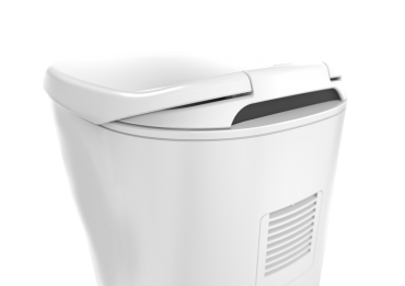 Nincs kép beállítva 