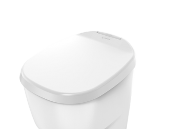 Nincs kép beállítva 