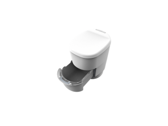 Nincs kép beállítva 