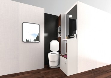 Nincs kép beállítva 