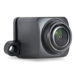 BiwakShop-dometic-cam-35fs-tavolnezo-kamera