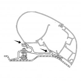 BiwakShop-dometic-eloteto-adapter-ducato-jumper-boxer