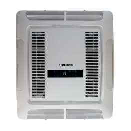 BiwakShop-dometic-freshjet-fjx7-2200-tetoklima-5-