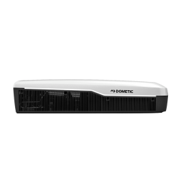 BiwakShop-dometic-freshjet-fjx7-3000-tetoklima-feher-18